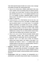 Referāts 'Ķīmiski agresīvu šķidrumu pārvietošanas iespējas - dažādu sūkņu apskats', 5.