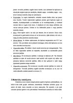 Referāts 'Ķīmiski agresīvu šķidrumu pārvietošanas iespējas - dažādu sūkņu apskats', 6.