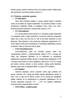 Referāts 'Ķīmiski agresīvu šķidrumu pārvietošanas iespējas - dažādu sūkņu apskats', 7.