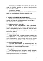 Referāts 'Ķīmiski agresīvu šķidrumu pārvietošanas iespējas - dažādu sūkņu apskats', 8.