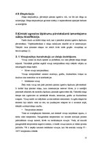 Referāts 'Ķīmiski agresīvu šķidrumu pārvietošanas iespējas - dažādu sūkņu apskats', 10.