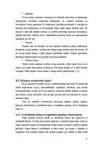 Referāts 'Ķīmiski agresīvu šķidrumu pārvietošanas iespējas - dažādu sūkņu apskats', 11.