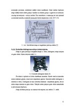 Referāts 'Ķīmiski agresīvu šķidrumu pārvietošanas iespējas - dažādu sūkņu apskats', 12.