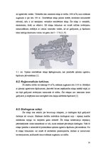 Referāts 'Ķīmiski agresīvu šķidrumu pārvietošanas iespējas - dažādu sūkņu apskats', 14.