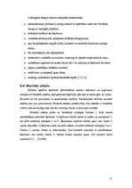 Referāts 'Ķīmiski agresīvu šķidrumu pārvietošanas iespējas - dažādu sūkņu apskats', 15.