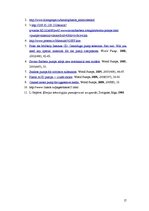 Referāts 'Ķīmiski agresīvu šķidrumu pārvietošanas iespējas - dažādu sūkņu apskats', 17.