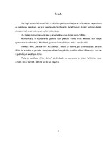 Referāts 'Sociālie tīkli', 2.