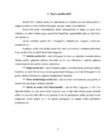 Referāts 'Sociālie tīkli', 3.