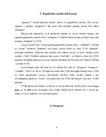 Referāts 'Sociālie tīkli', 5.