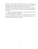 Referāts 'Sociālie tīkli', 8.