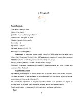 Referāts 'Sociālie tīkli', 9.