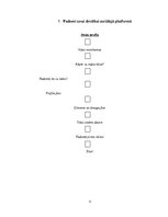 Referāts 'Sociālie tīkli', 11.