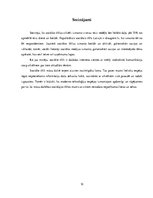 Referāts 'Sociālie tīkli', 12.