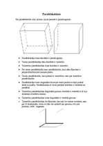 Konspekts 'Paralēlskaldnis', 1.
