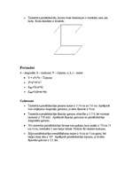 Konspekts 'Paralēlskaldnis', 2.