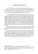 Referāts 'Latvijas lauksaimniecības kolektivizācija', 4.