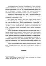 Referāts 'Latvijas lauksaimniecības kolektivizācija', 7.