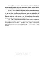 Referāts 'Latvijas lauksaimniecības kolektivizācija', 8.