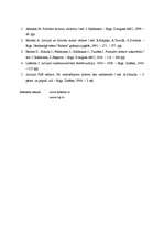 Referāts 'Latvijas lauksaimniecības kolektivizācija', 9.