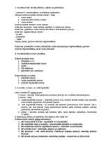 Konspekts 'Konstitucionālās tiesības', 3.