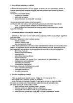 Konspekts 'Konstitucionālās tiesības', 4.