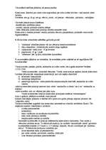 Konspekts 'Konstitucionālās tiesības', 5.