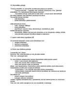 Konspekts 'Konstitucionālās tiesības', 6.