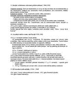 Konspekts 'Konstitucionālās tiesības', 7.