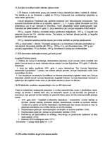 Konspekts 'Konstitucionālās tiesības', 8.