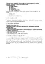 Konspekts 'Konstitucionālās tiesības', 9.