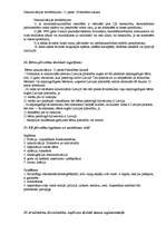 Konspekts 'Konstitucionālās tiesības', 10.