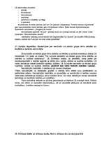 Konspekts 'Konstitucionālās tiesības', 11.