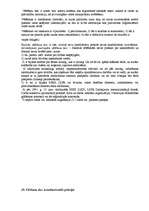 Konspekts 'Konstitucionālās tiesības', 12.