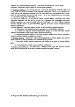 Konspekts 'Konstitucionālās tiesības', 13.