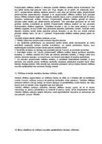 Konspekts 'Konstitucionālās tiesības', 14.