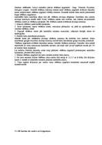 Konspekts 'Konstitucionālās tiesības', 15.