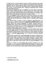 Konspekts 'Konstitucionālās tiesības', 16.