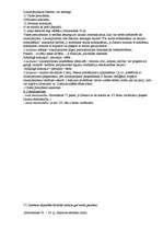 Konspekts 'Konstitucionālās tiesības', 18.