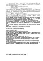 Konspekts 'Konstitucionālās tiesības', 19.