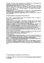 Konspekts 'Konstitucionālās tiesības', 20.