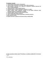 Konspekts 'Konstitucionālās tiesības', 21.