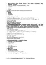 Konspekts 'Konstitucionālās tiesības', 22.