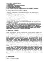 Konspekts 'Konstitucionālās tiesības', 23.