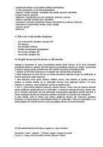 Konspekts 'Konstitucionālās tiesības', 24.