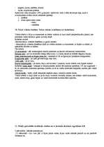 Konspekts 'Konstitucionālās tiesības', 25.