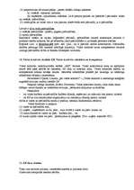 Konspekts 'Konstitucionālās tiesības', 26.