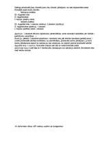 Konspekts 'Konstitucionālās tiesības', 27.