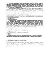 Konspekts 'Konstitucionālās tiesības', 29.