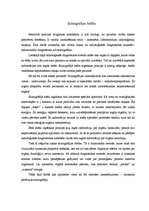 Referāts 'Miokarda perfūzijas scintigrāfija', 2.