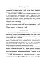 Referāts 'Miokarda perfūzijas scintigrāfija', 5.